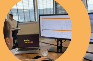 Offertes maken in de interieurbouw: waarom dit vaak tijdrovend is