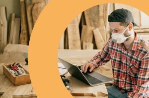 Wanneer stap je over op interieurbouw software?