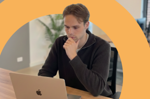 Van calculatie naar offerte in de interieurbouw: zo voorkom je dubbel werk