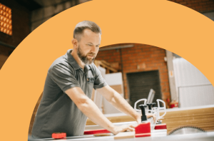 Waarom interieurbouw software soms meer tijd kost dan oplevert